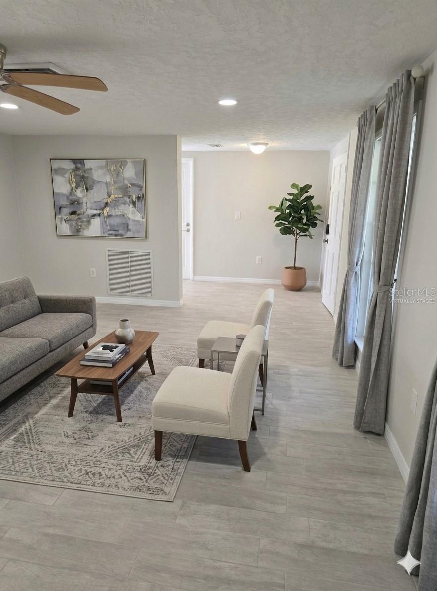 8504 Wagon Wheel, Hudson, FL 34667