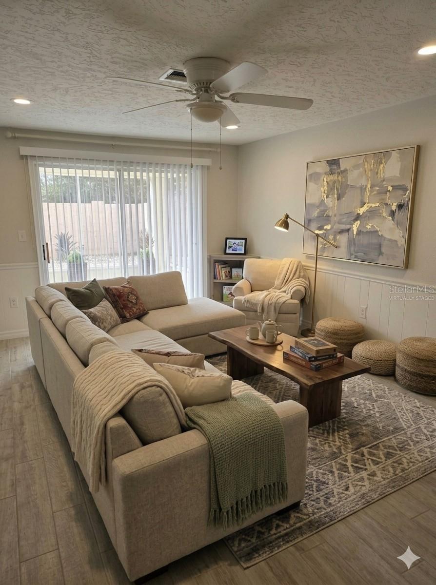 8504 Wagon Wheel, Hudson, FL 34667