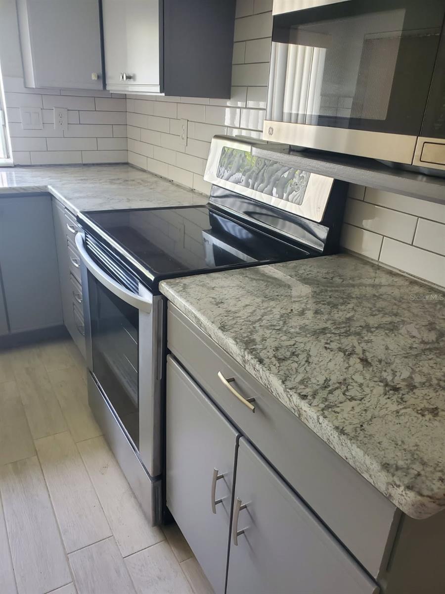 8504 Wagon Wheel, Hudson, FL 34667
