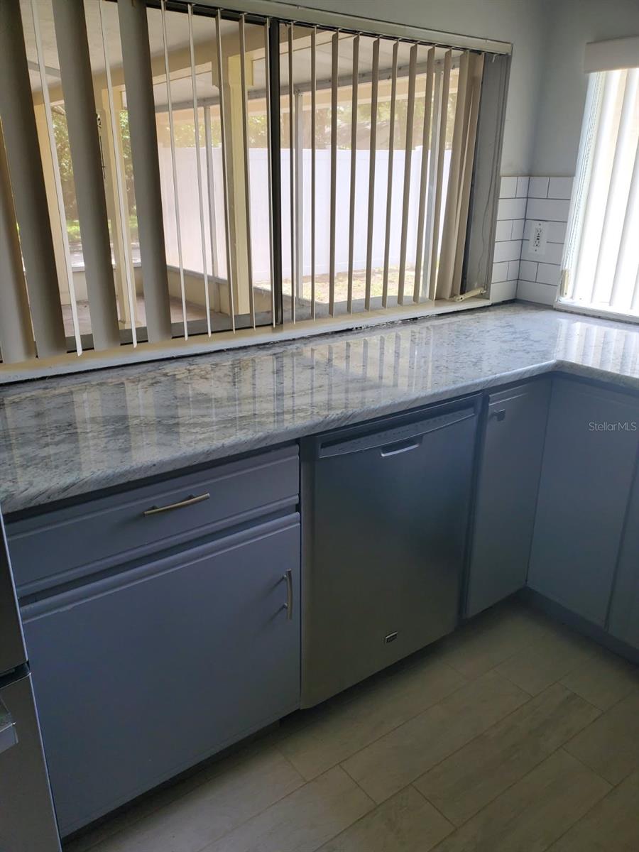 8504 Wagon Wheel, Hudson, FL 34667