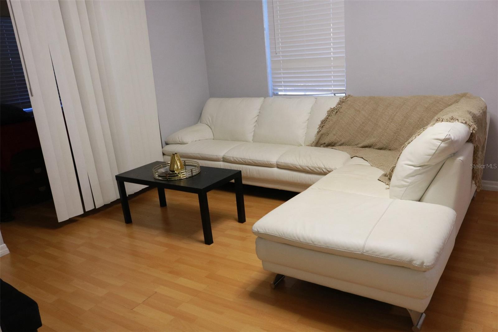3125 36th Unit 103, St Petersburg, FL 33713