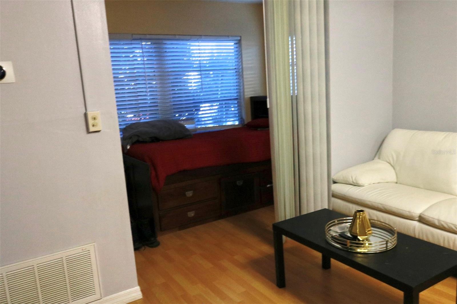 3125 36th Unit 103, St Petersburg, FL 33713
