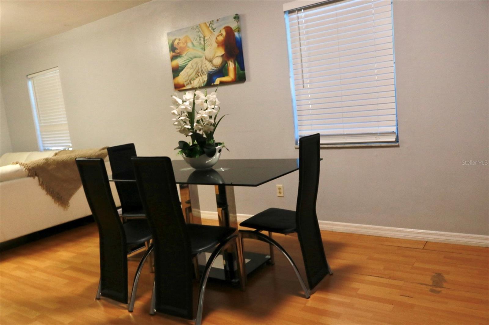 3125 36th Unit 103, St Petersburg, FL 33713