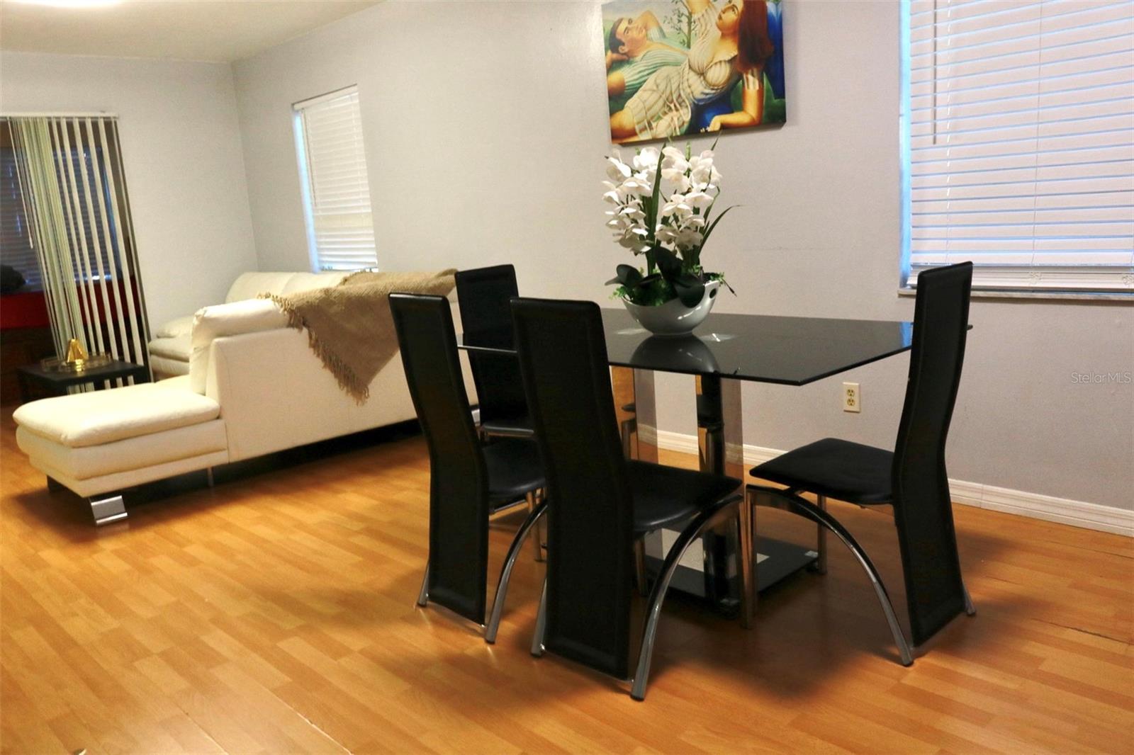 3125 36th Unit 103, St Petersburg, FL 33713
