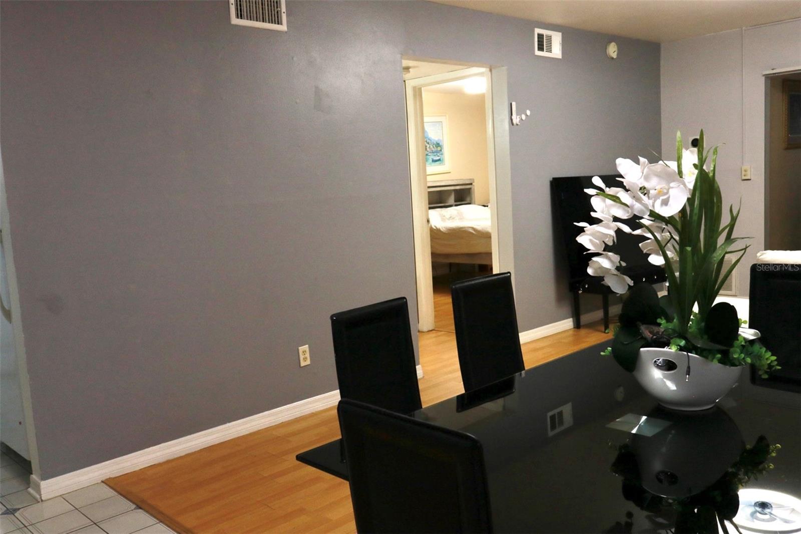 3125 36th Unit 103, St Petersburg, FL 33713
