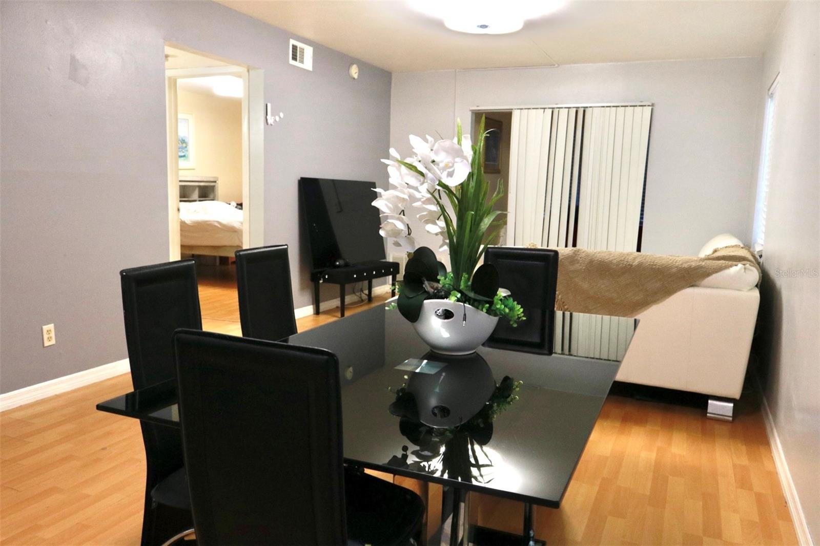 3125 36th Unit 103, St Petersburg, FL 33713