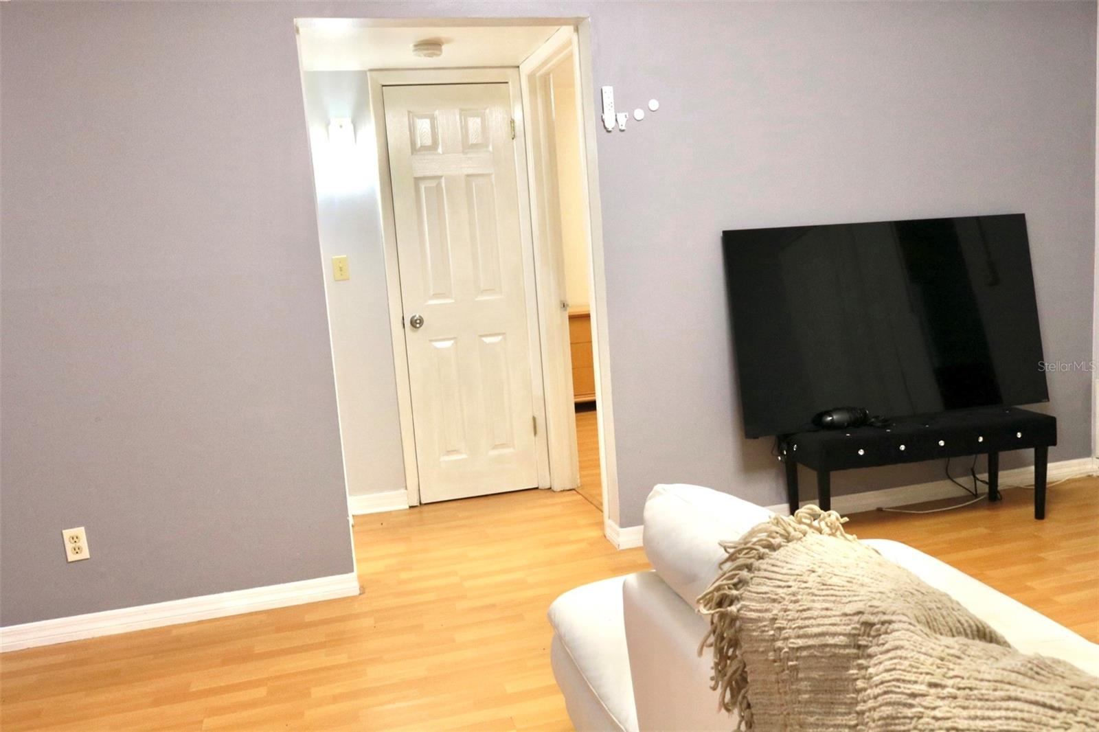 3125 36th Unit 103, St Petersburg, FL 33713