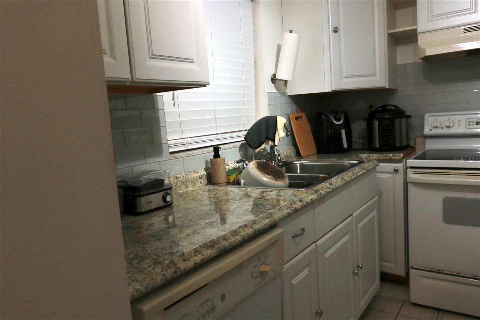 3125 36th Unit 103, St Petersburg, FL 33713