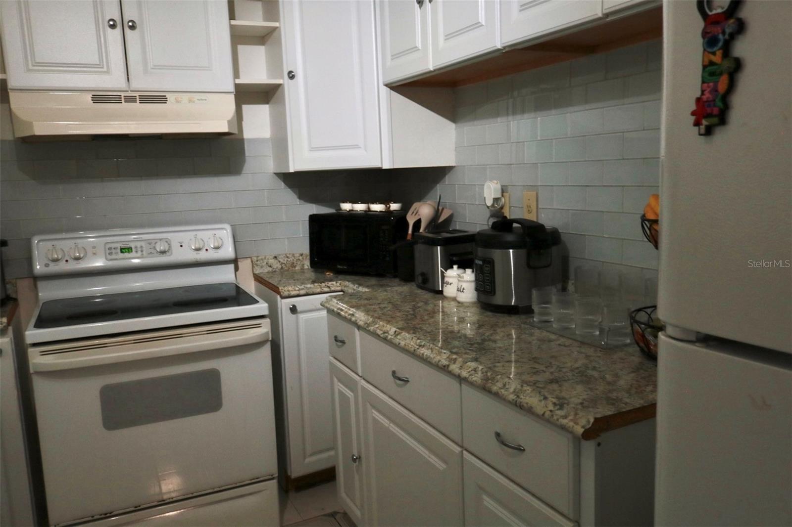 3125 36th Unit 103, St Petersburg, FL 33713