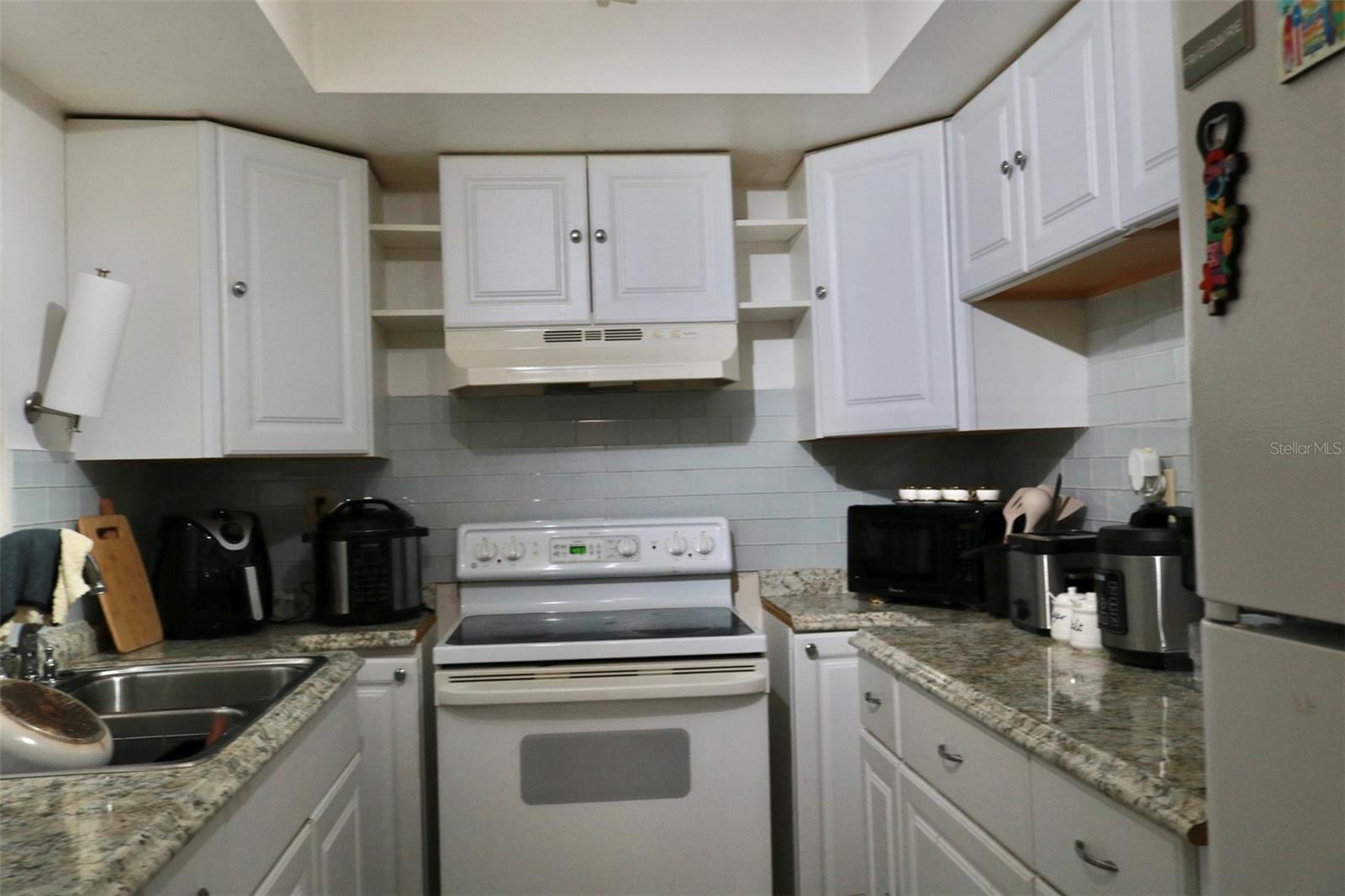 3125 36th Unit 103, St Petersburg, FL 33713