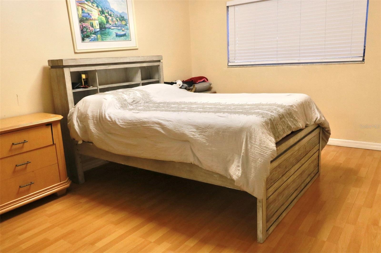3125 36th Unit 103, St Petersburg, FL 33713
