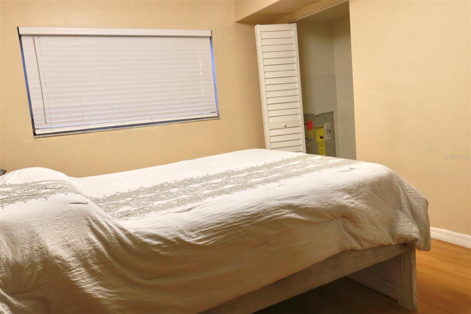 3125 36th Unit 103, St Petersburg, FL 33713