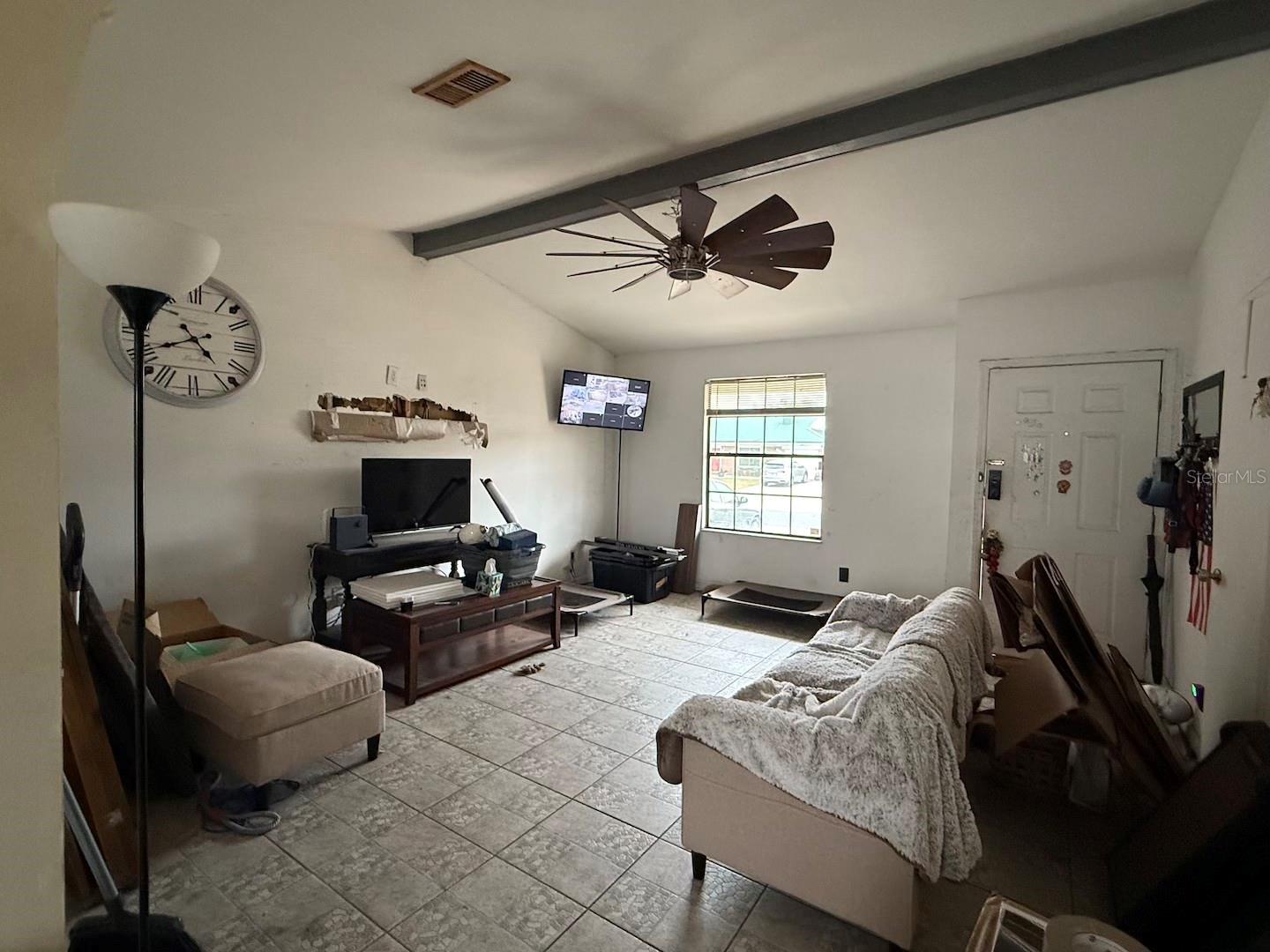 8819 Falcon Trace, Jacksonville, FL 32222