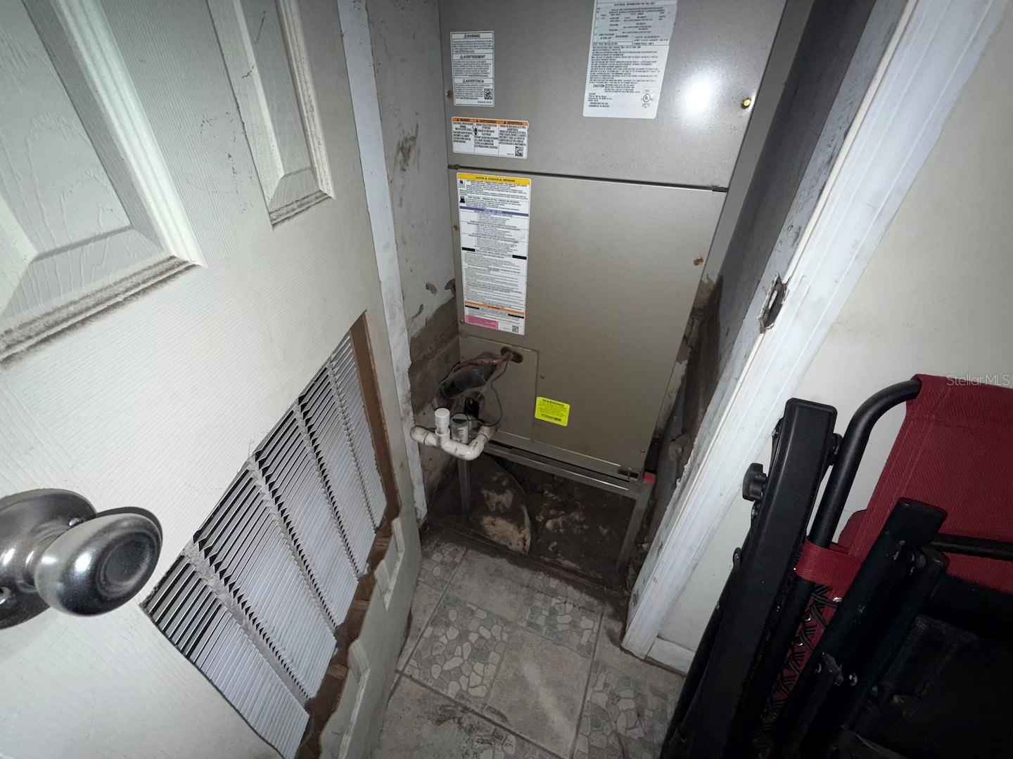 8819 Falcon Trace, Jacksonville, FL 32222