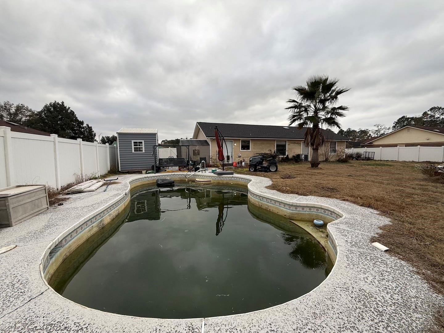 8819 Falcon Trace, Jacksonville, FL 32222
