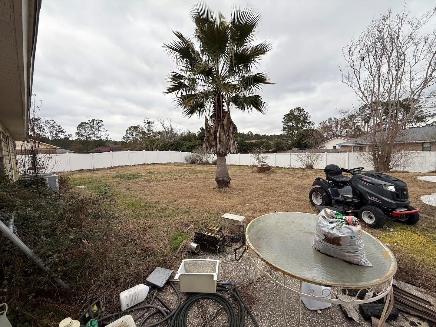 8819 Falcon Trace, Jacksonville, FL 32222