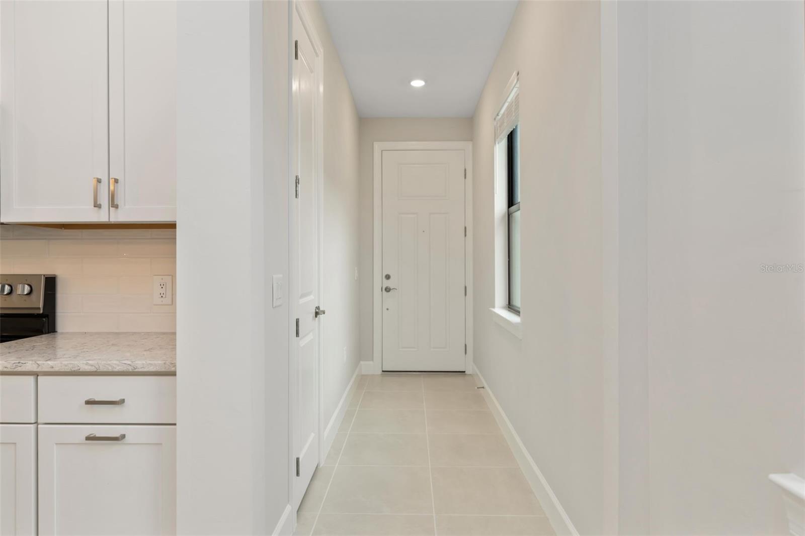 5811 Silverside Pine, Lakewood Ranch, FL 34211