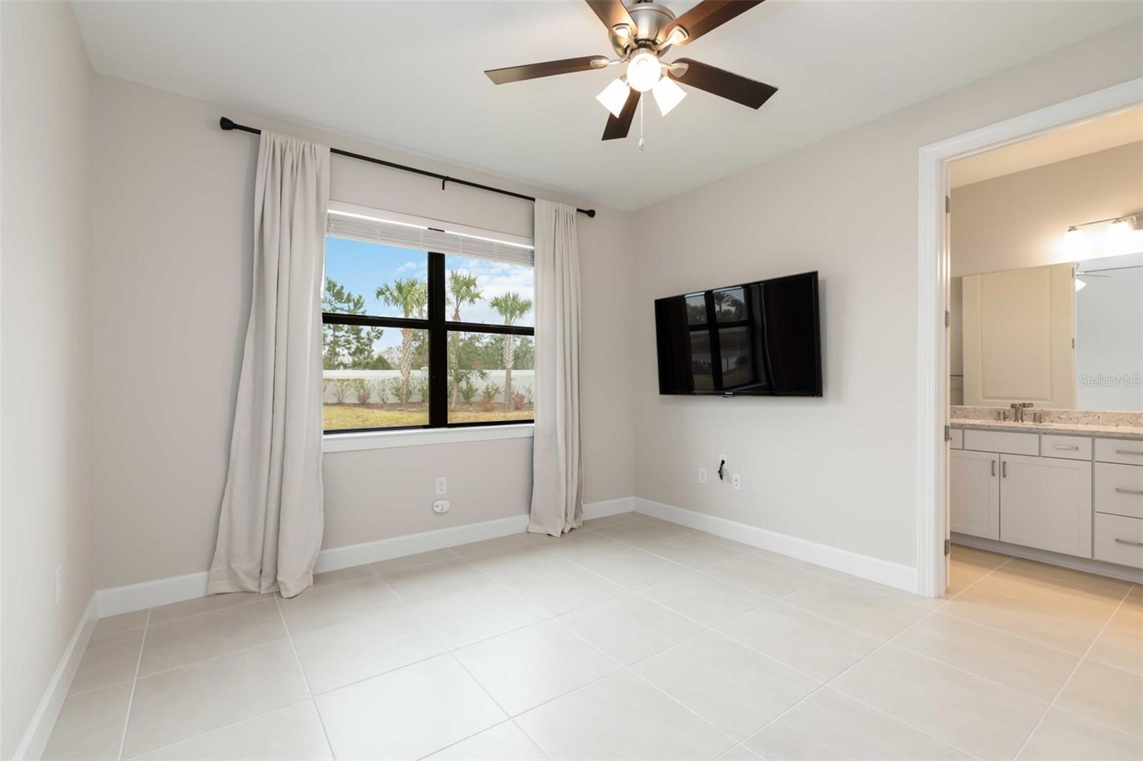 5811 Silverside Pine, Lakewood Ranch, FL 34211