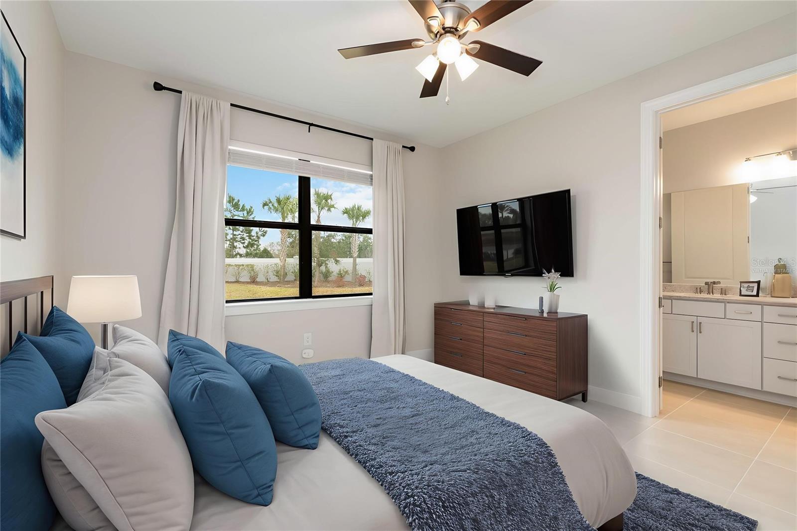 5811 Silverside Pine, Lakewood Ranch, FL 34211