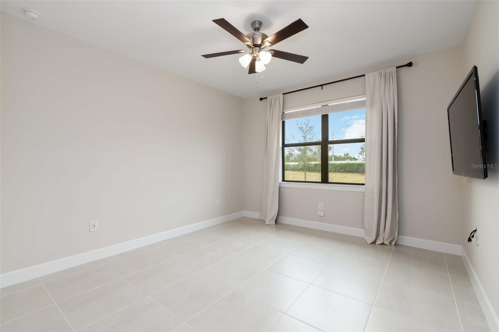5811 Silverside Pine, Lakewood Ranch, FL 34211