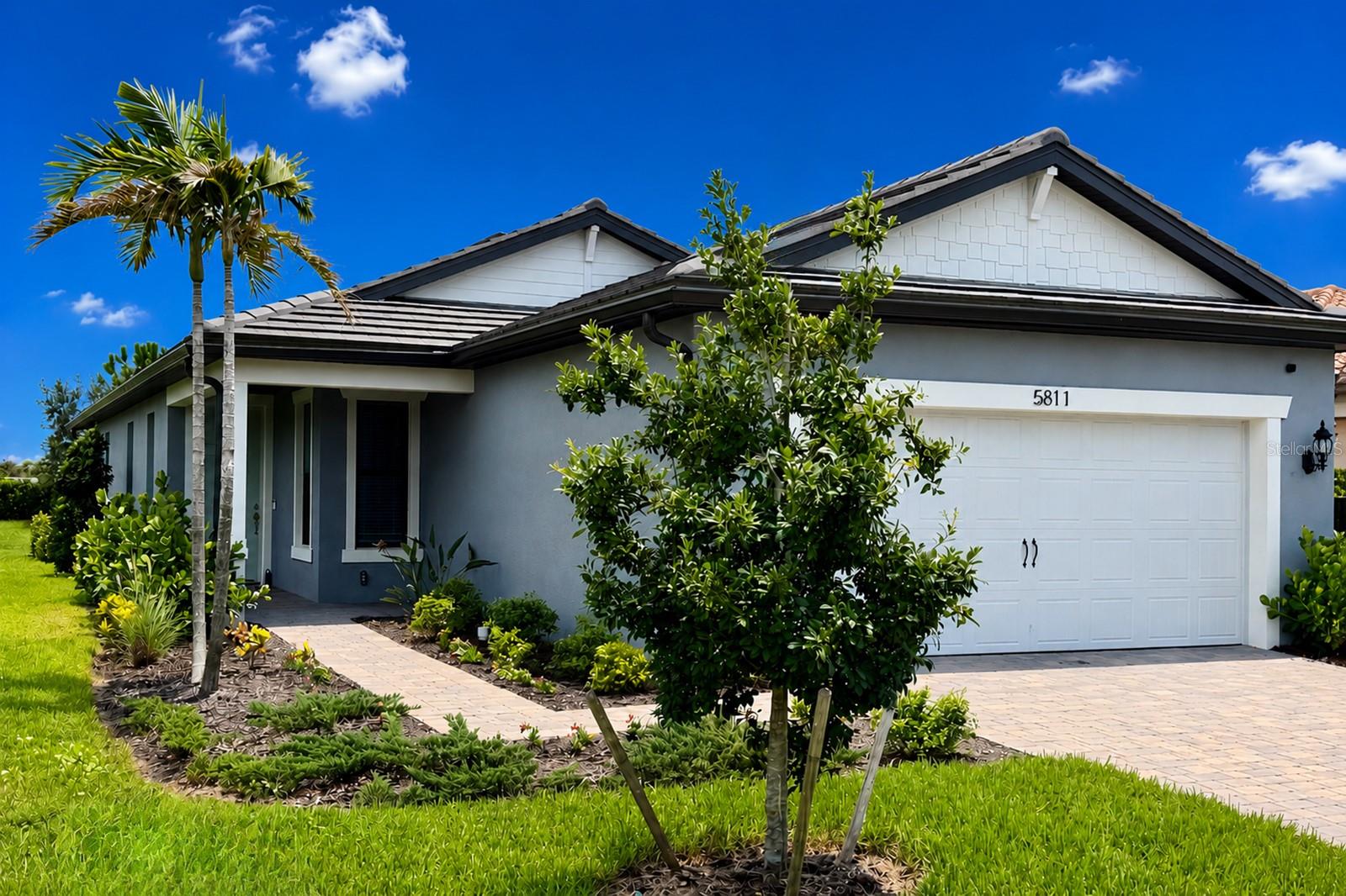 5811 Silverside Pine, Lakewood Ranch, FL 34211