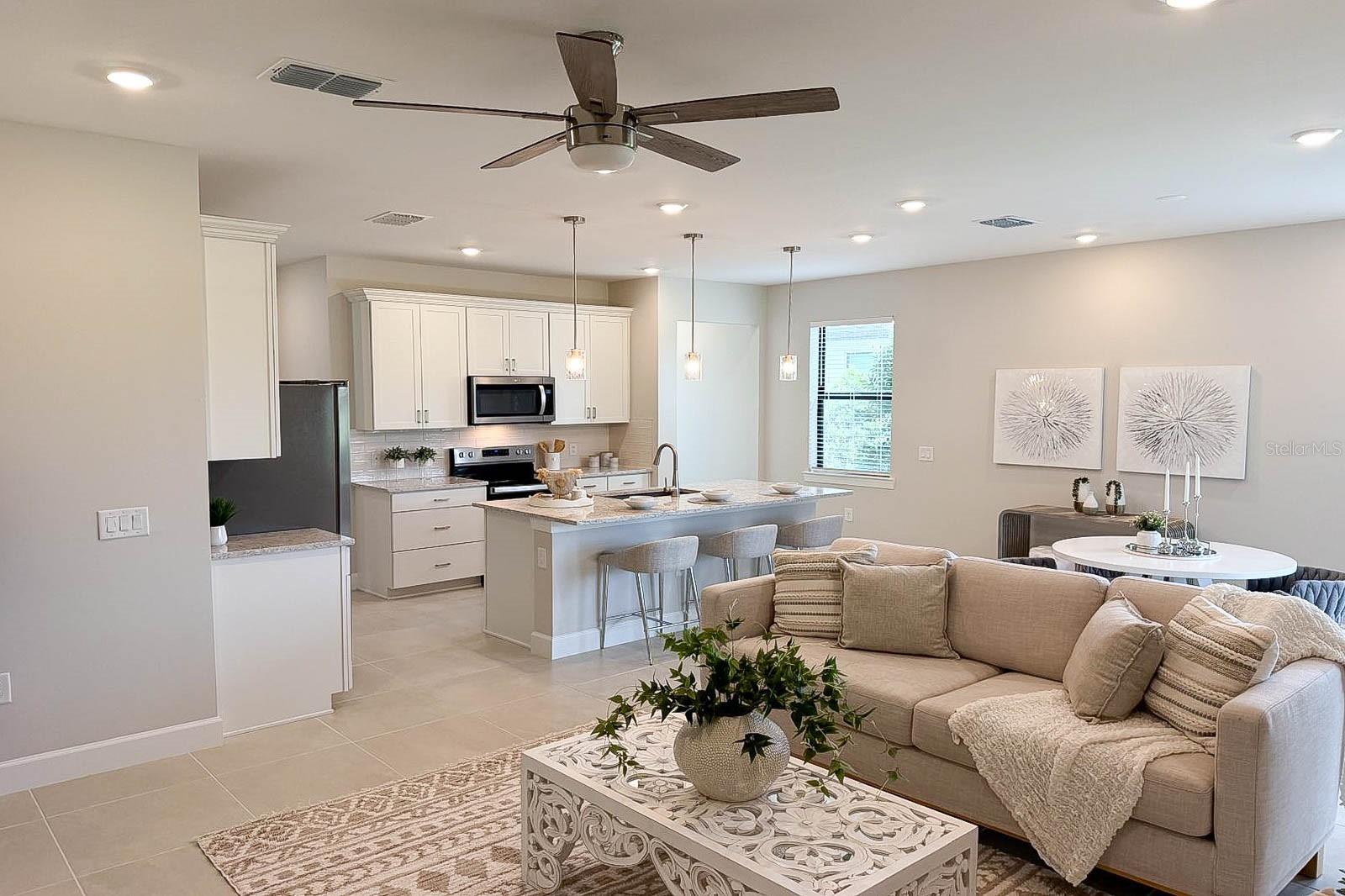 5811 Silverside Pine, Lakewood Ranch, FL 34211