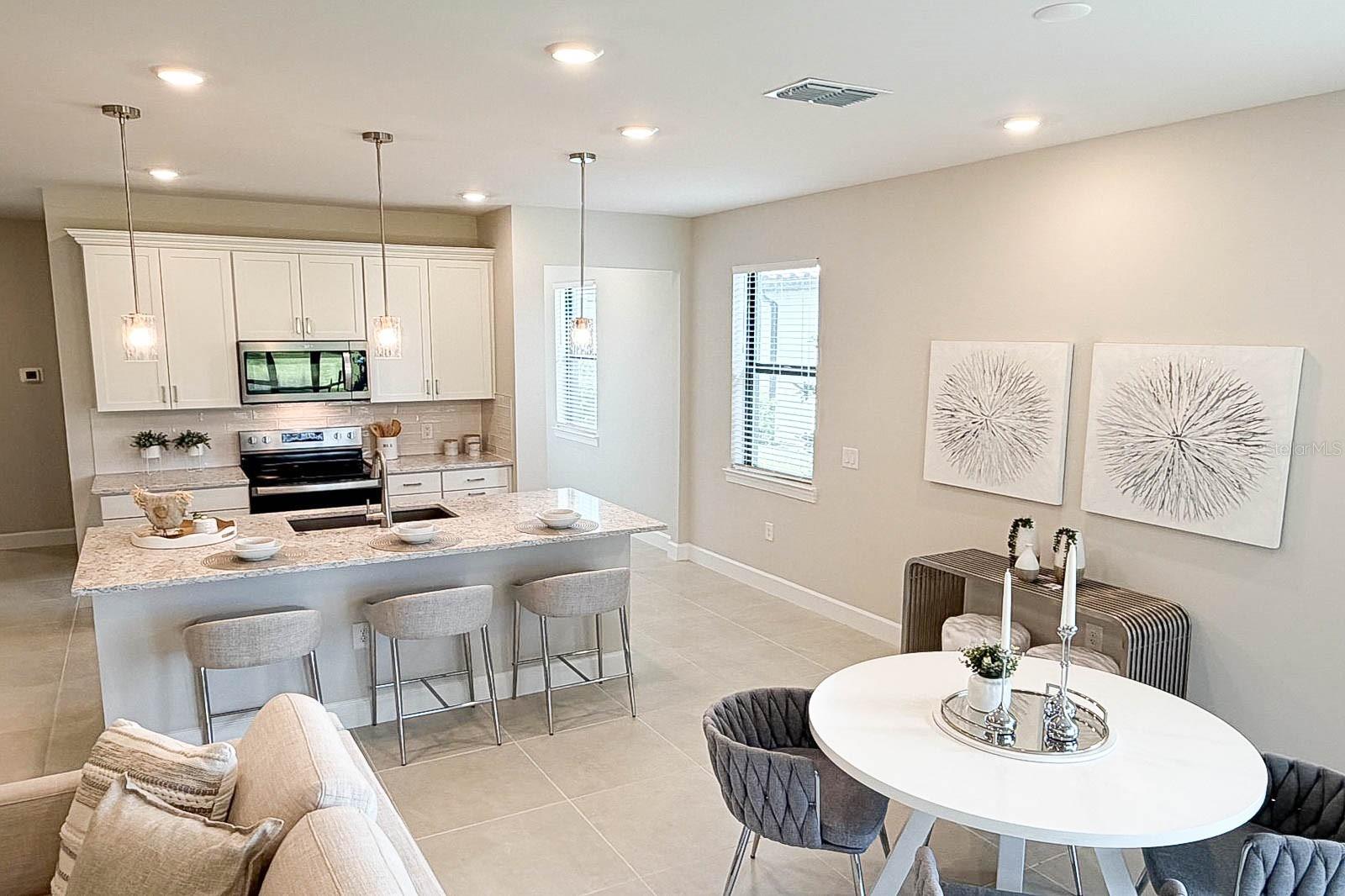 5811 Silverside Pine, Lakewood Ranch, FL 34211