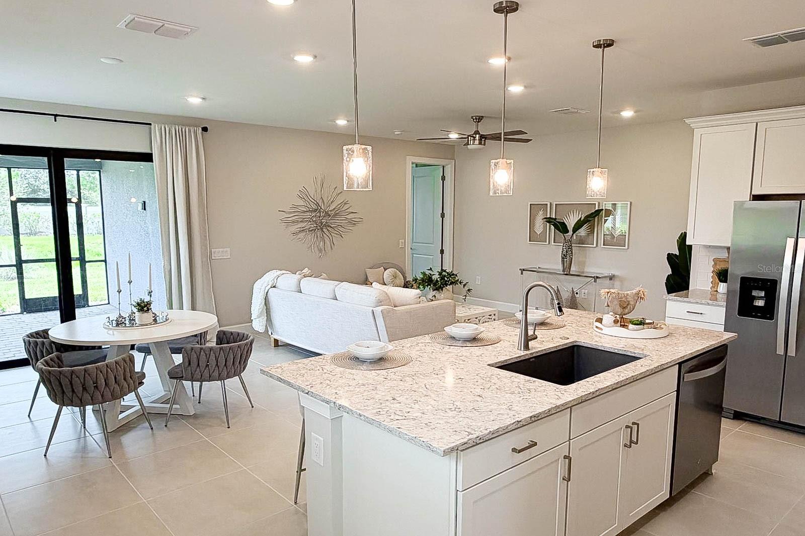 5811 Silverside Pine, Lakewood Ranch, FL 34211