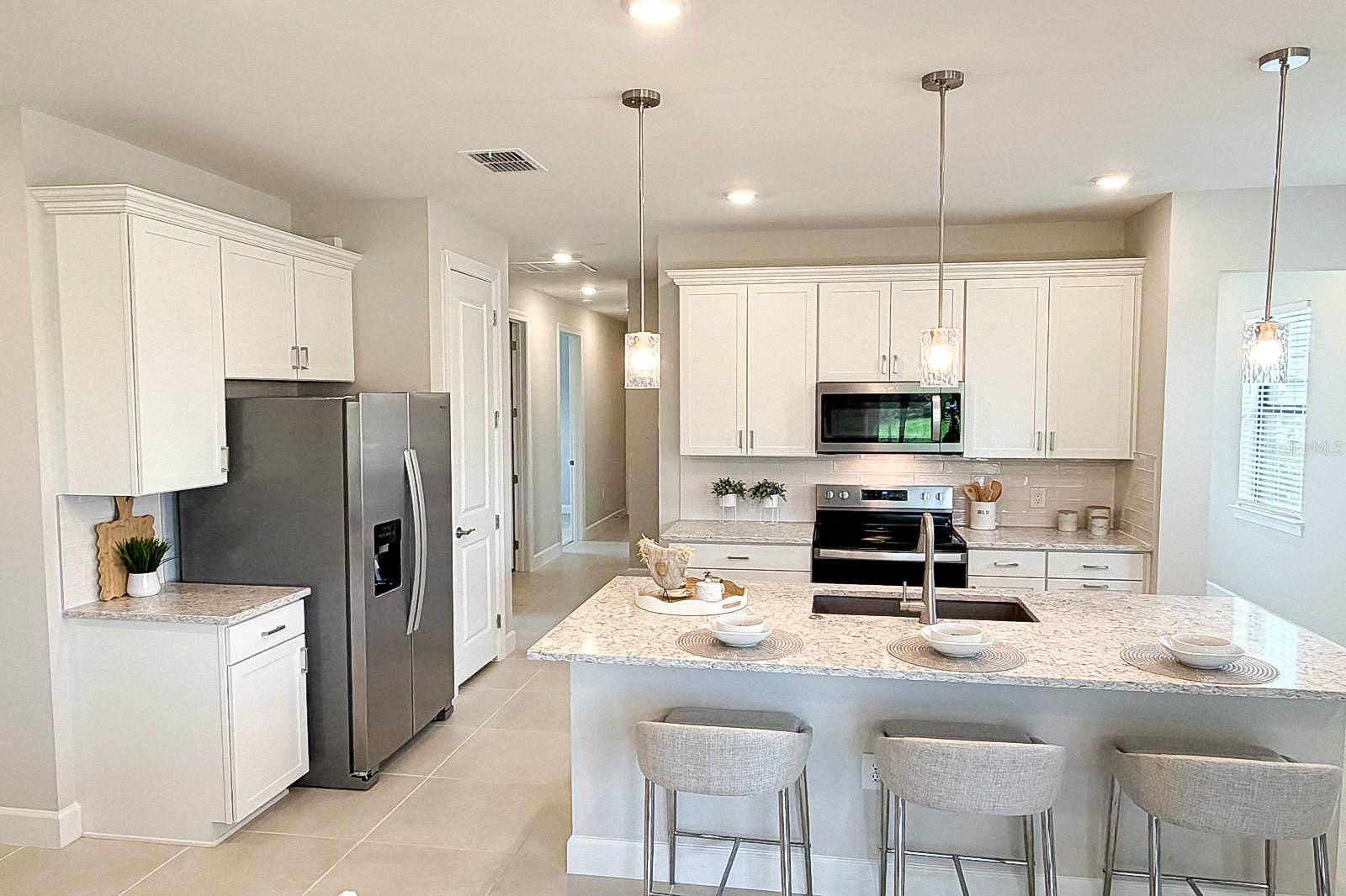 5811 Silverside Pine, Lakewood Ranch, FL 34211