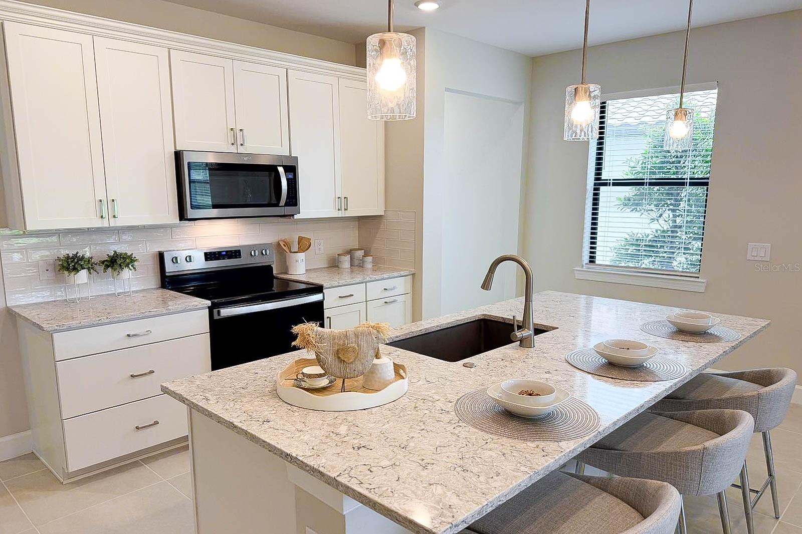 5811 Silverside Pine, Lakewood Ranch, FL 34211