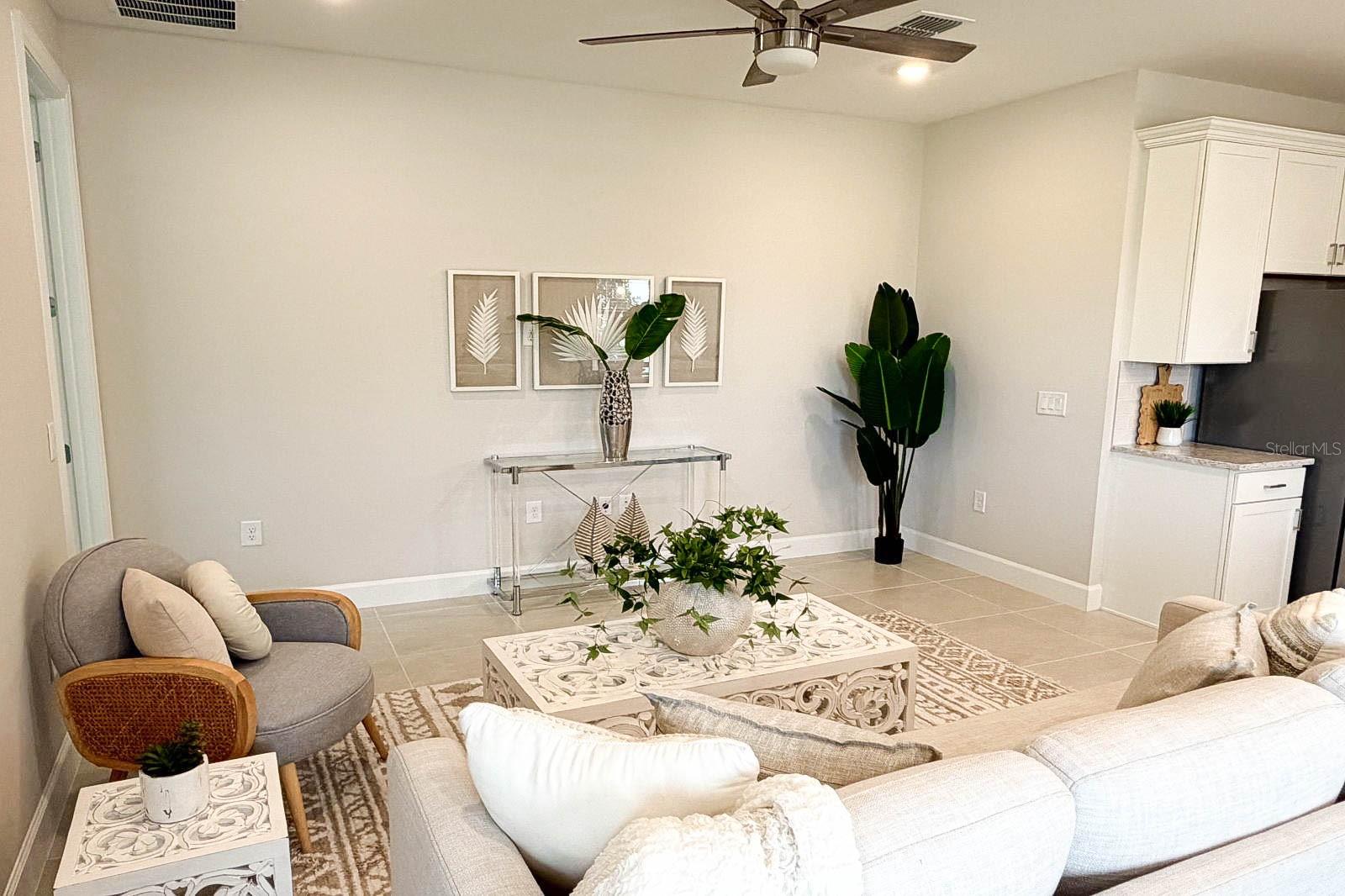 5811 Silverside Pine, Lakewood Ranch, FL 34211