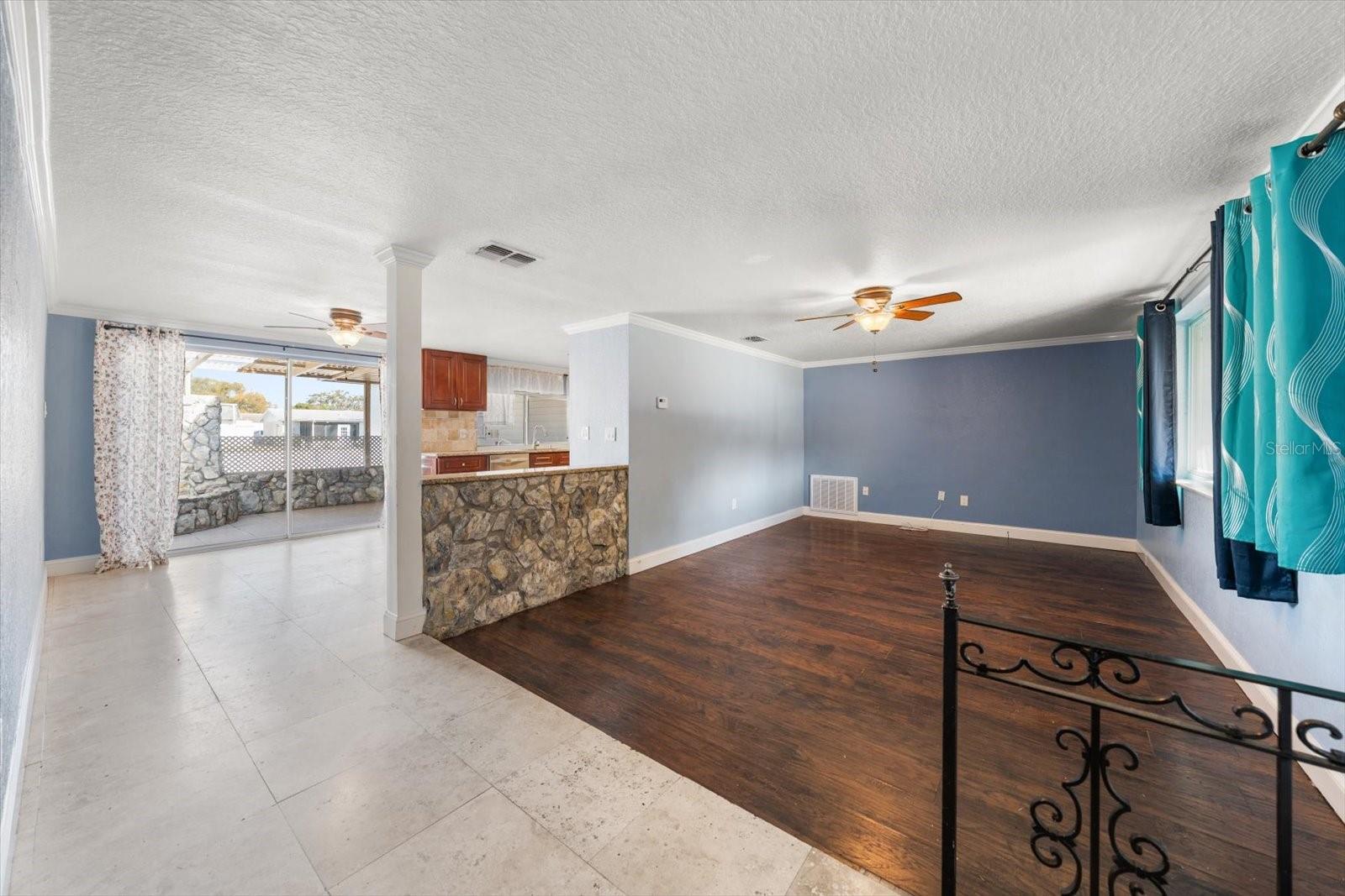 4025 Sail, New Port Richey, FL 34652