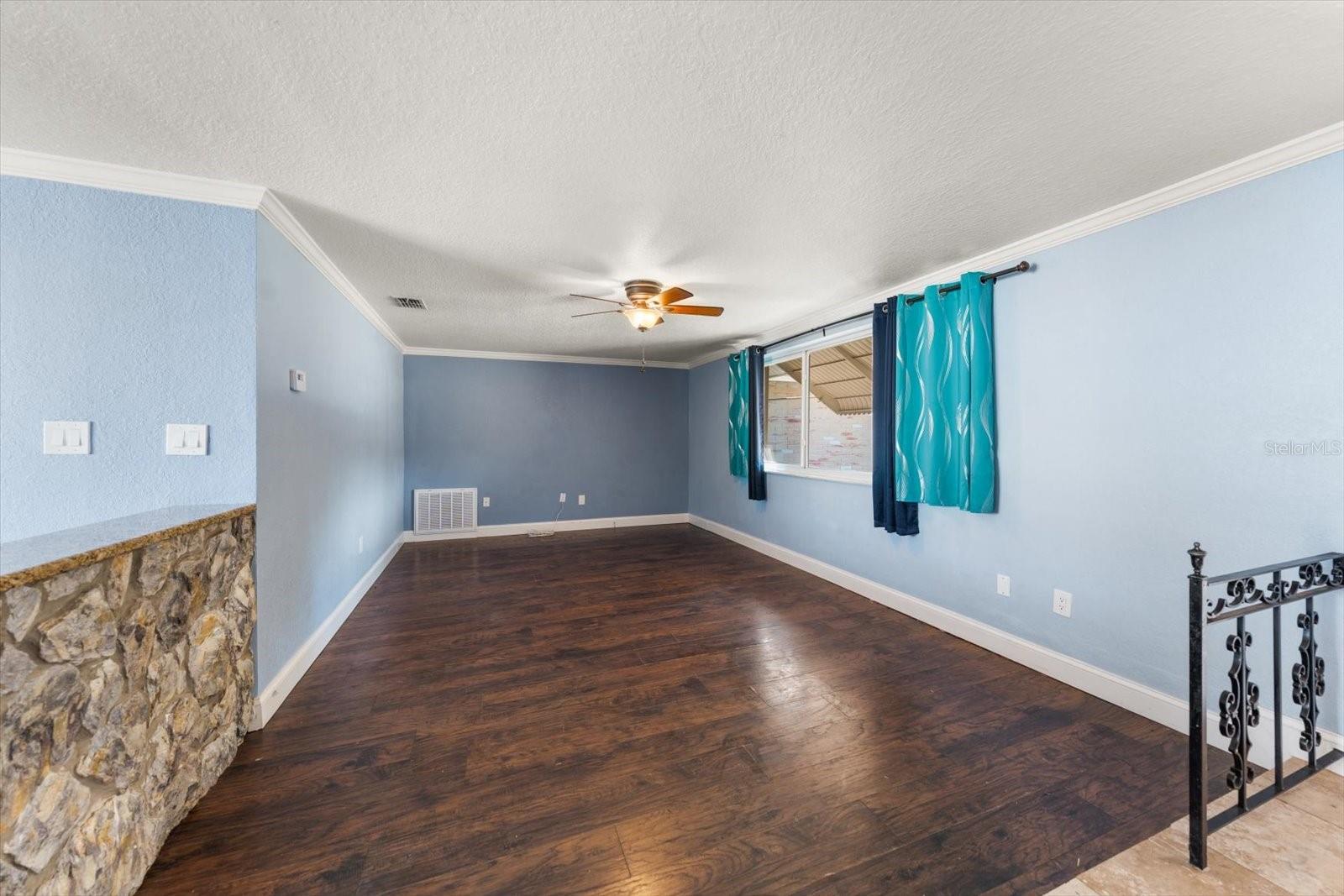 4025 Sail, New Port Richey, FL 34652