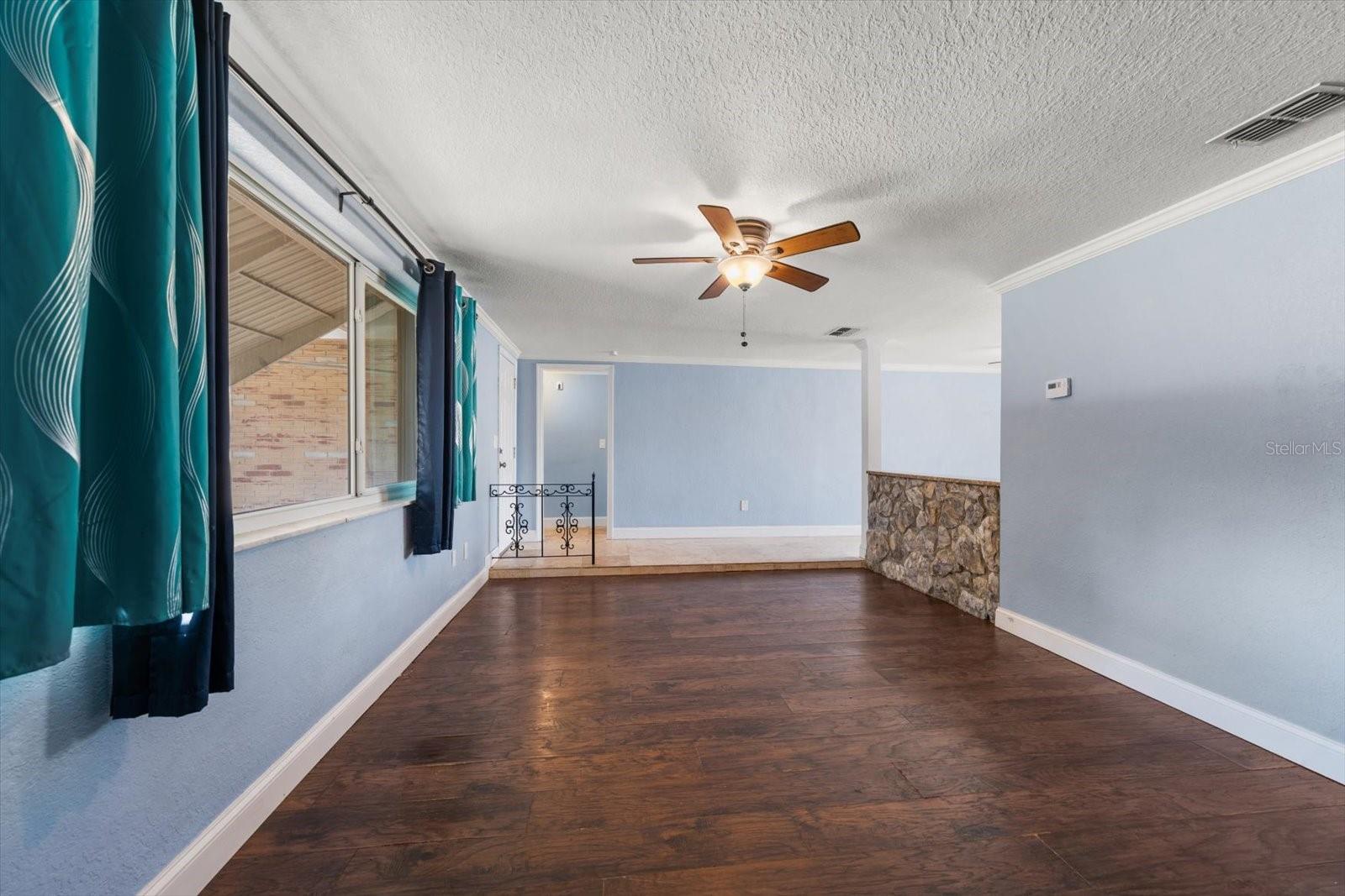 4025 Sail, New Port Richey, FL 34652