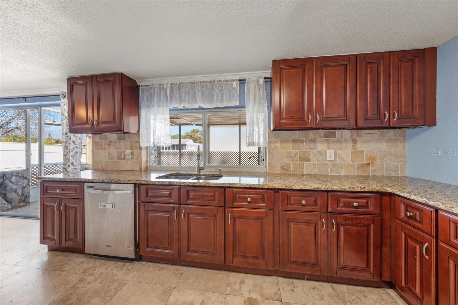 4025 Sail, New Port Richey, FL 34652