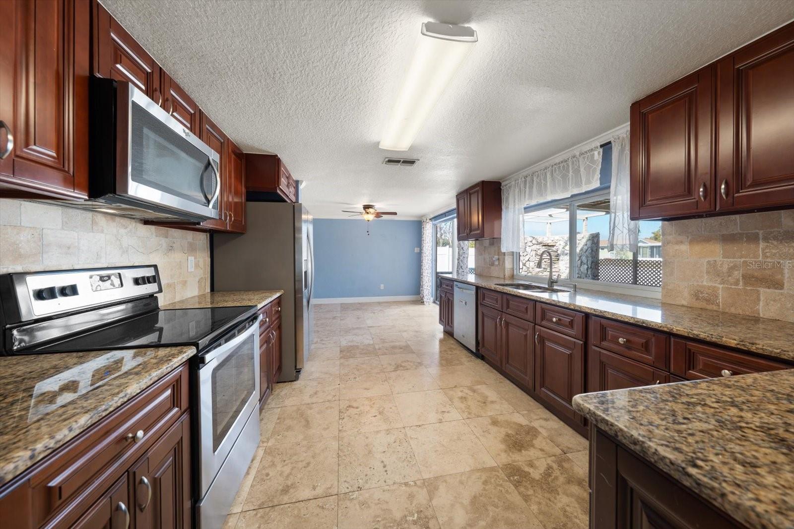 4025 Sail, New Port Richey, FL 34652
