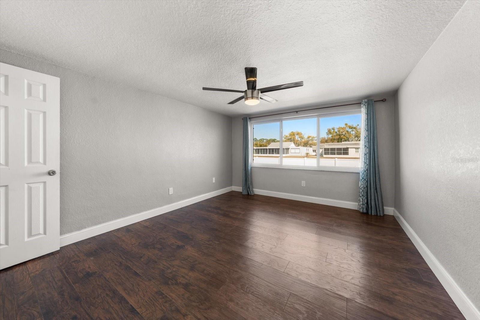 4025 Sail, New Port Richey, FL 34652