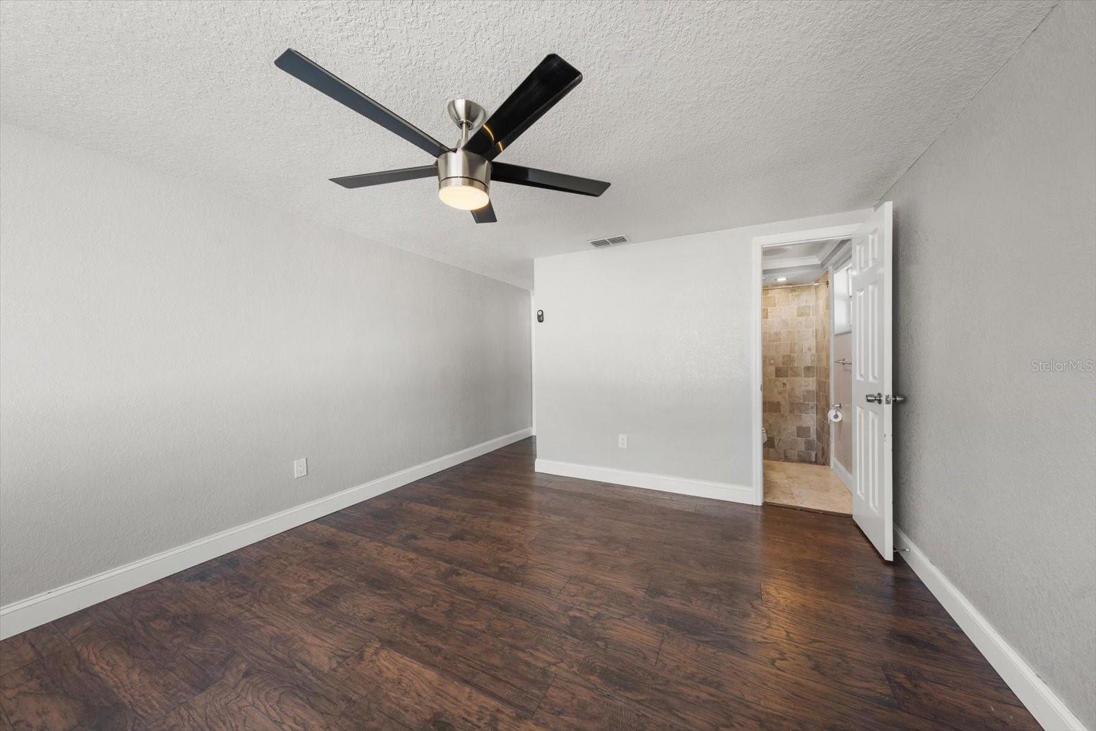 4025 Sail, New Port Richey, FL 34652