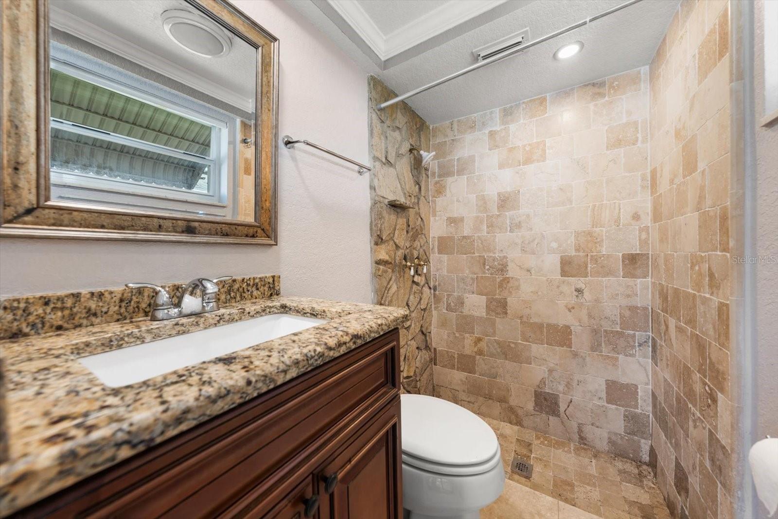 4025 Sail, New Port Richey, FL 34652