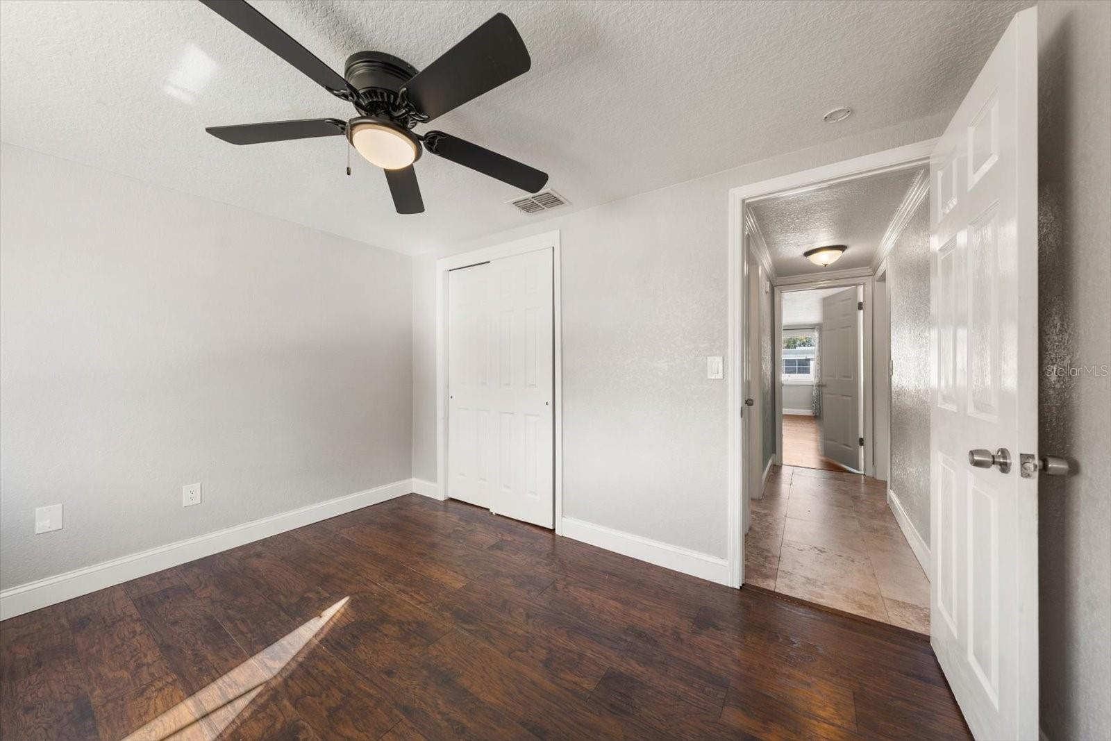 4025 Sail, New Port Richey, FL 34652
