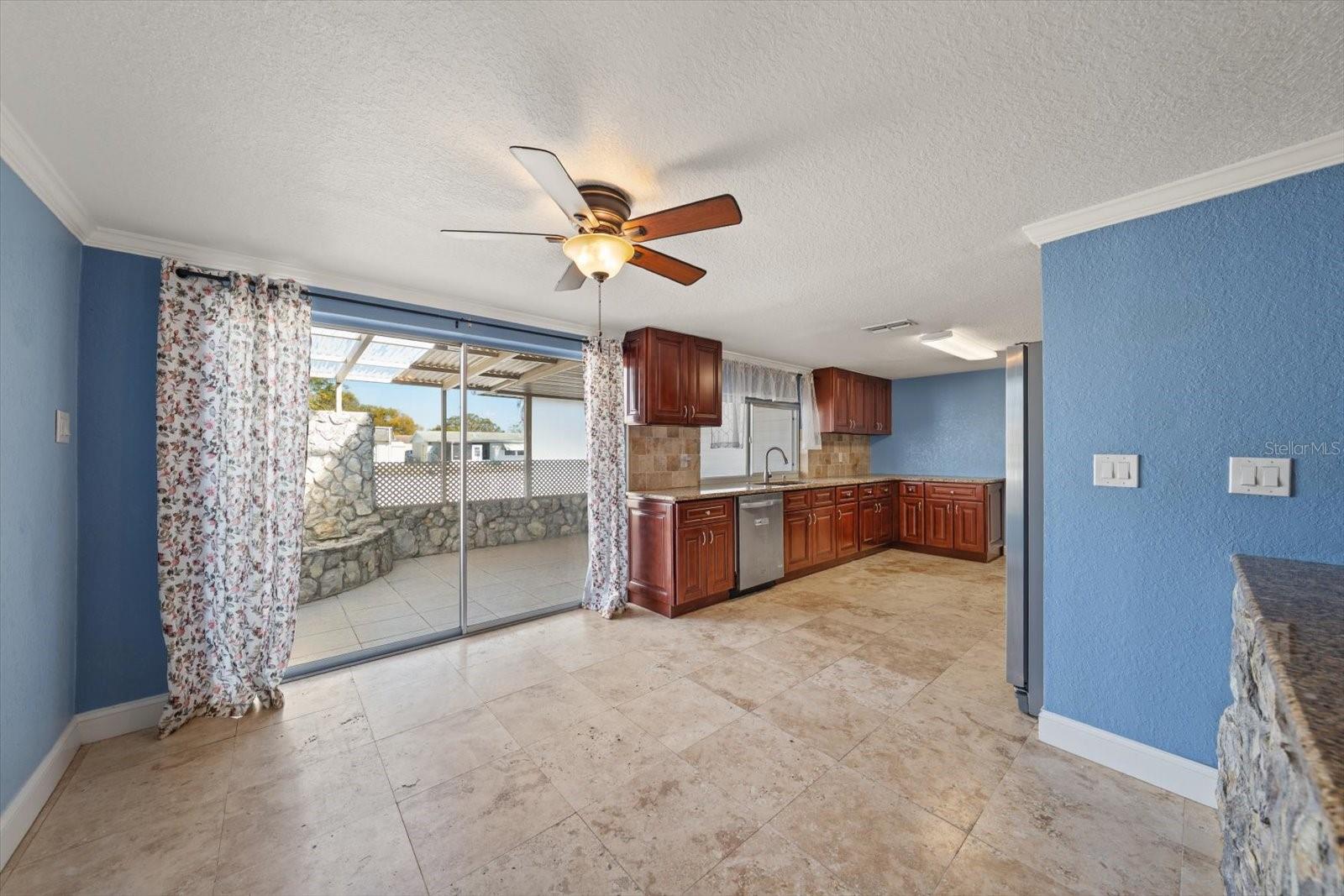 4025 Sail, New Port Richey, FL 34652