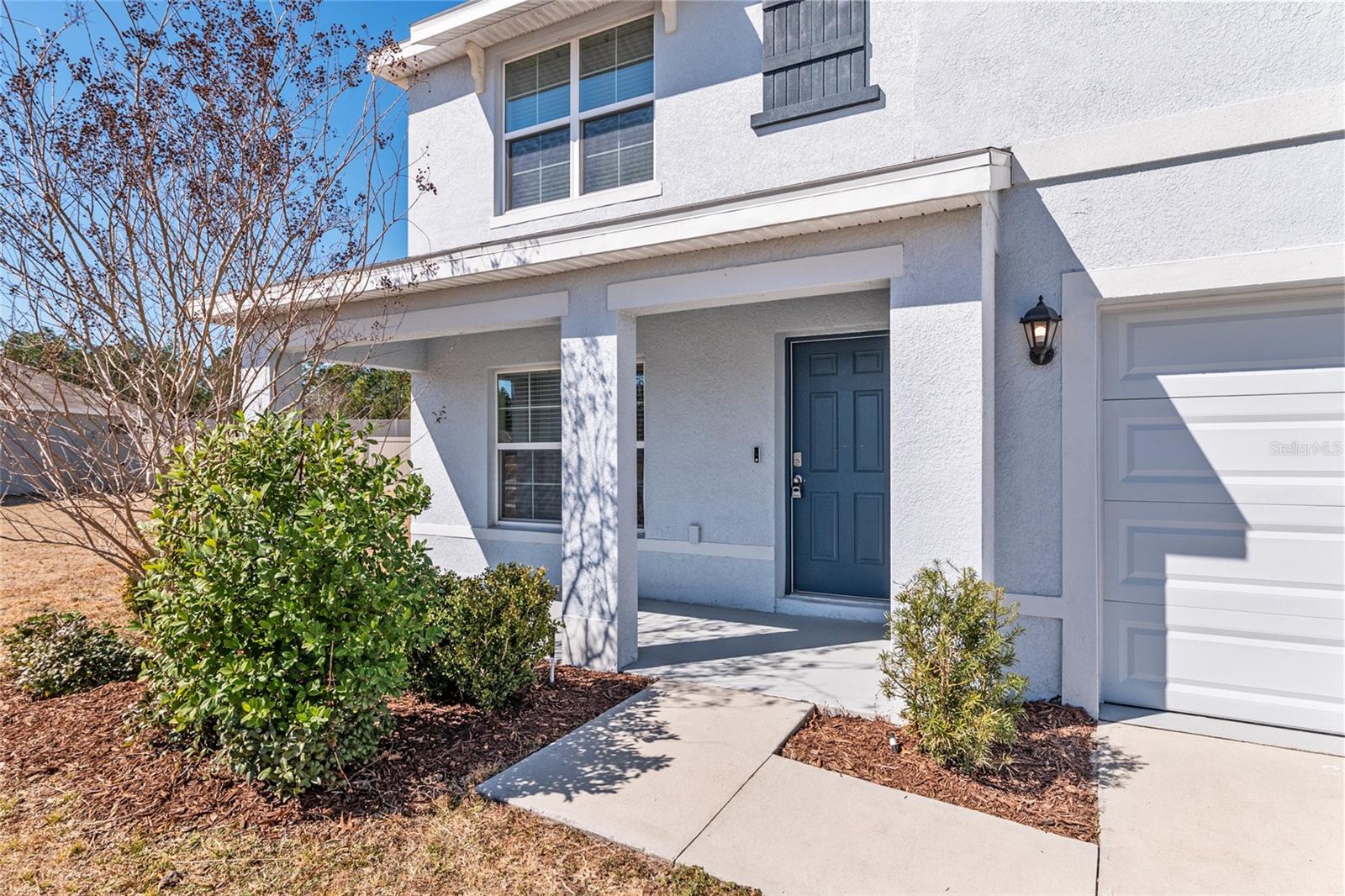 7179 135th, Ocala, FL 34473
