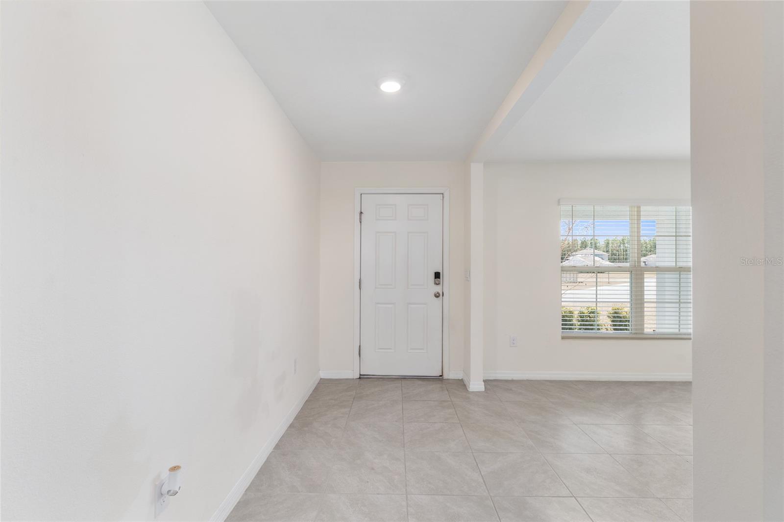 7179 135th, Ocala, FL 34473