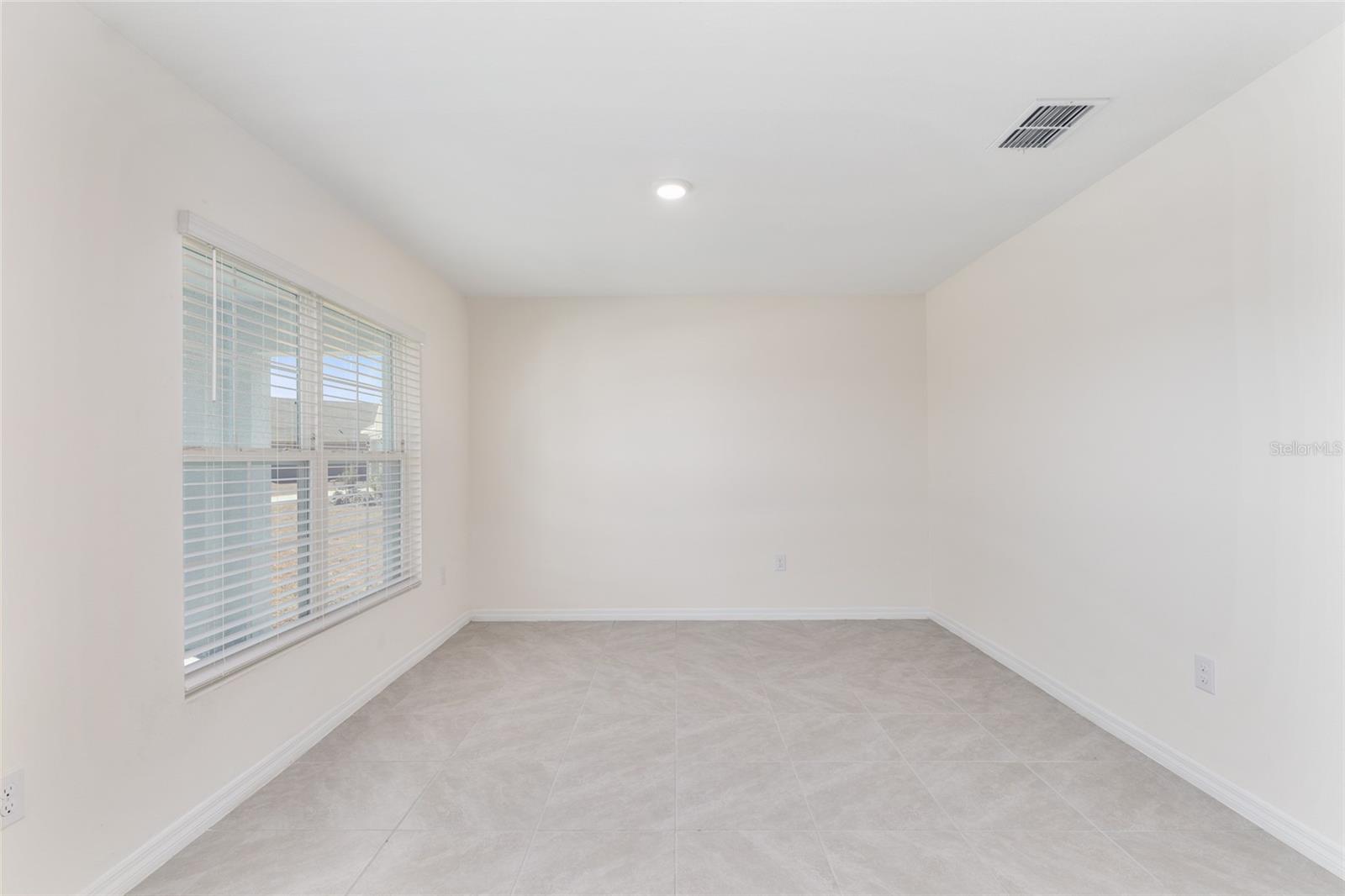 7179 135th, Ocala, FL 34473