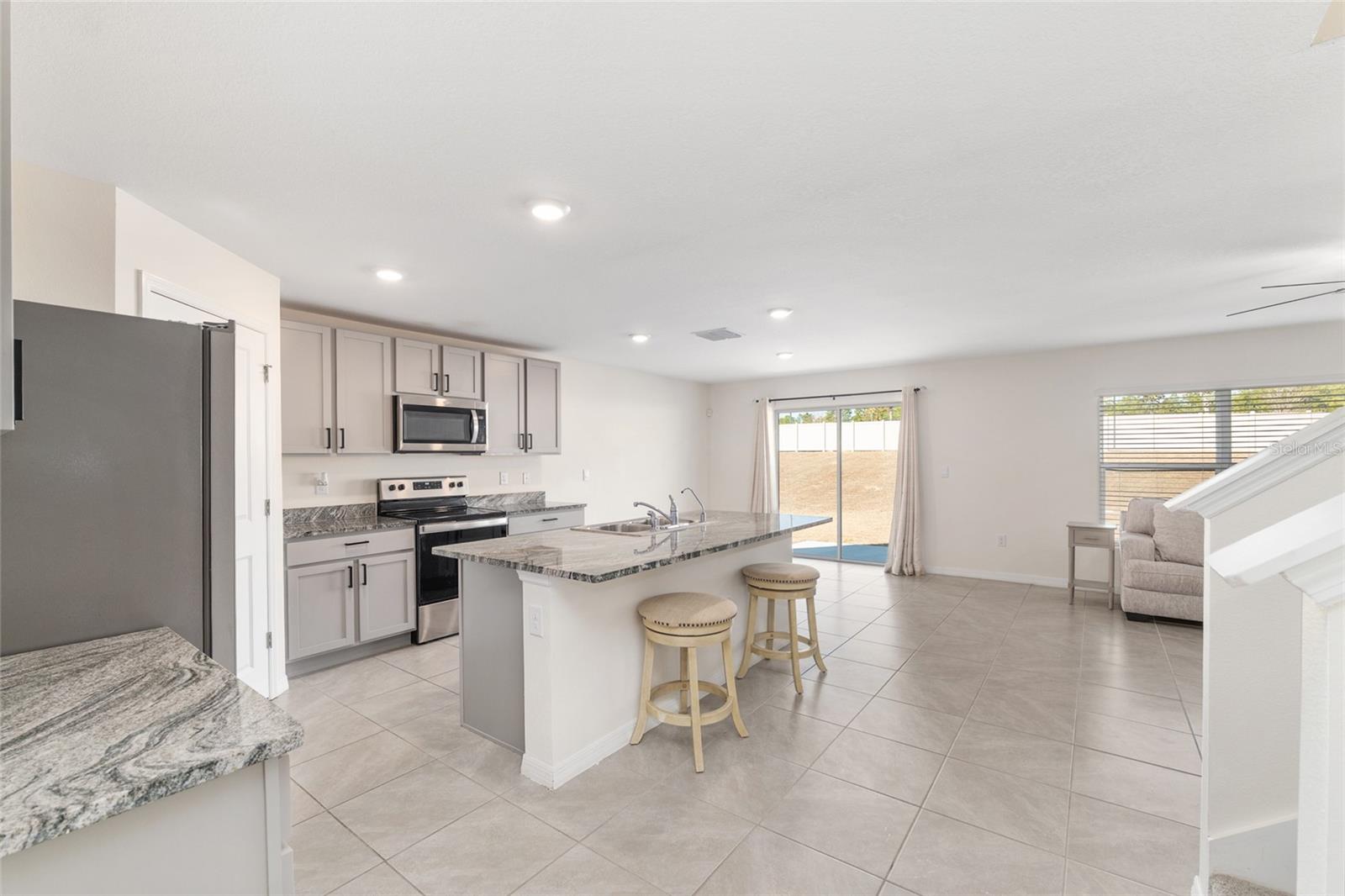 7179 135th, Ocala, FL 34473