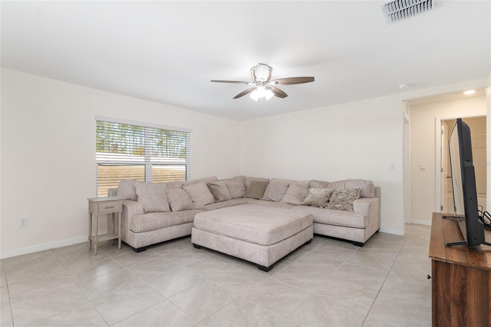 7179 135th, Ocala, FL 34473