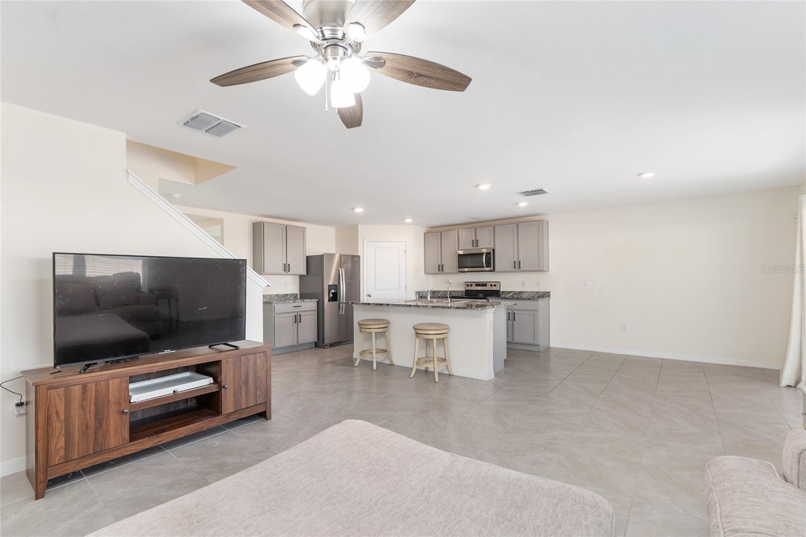 7179 135th, Ocala, FL 34473