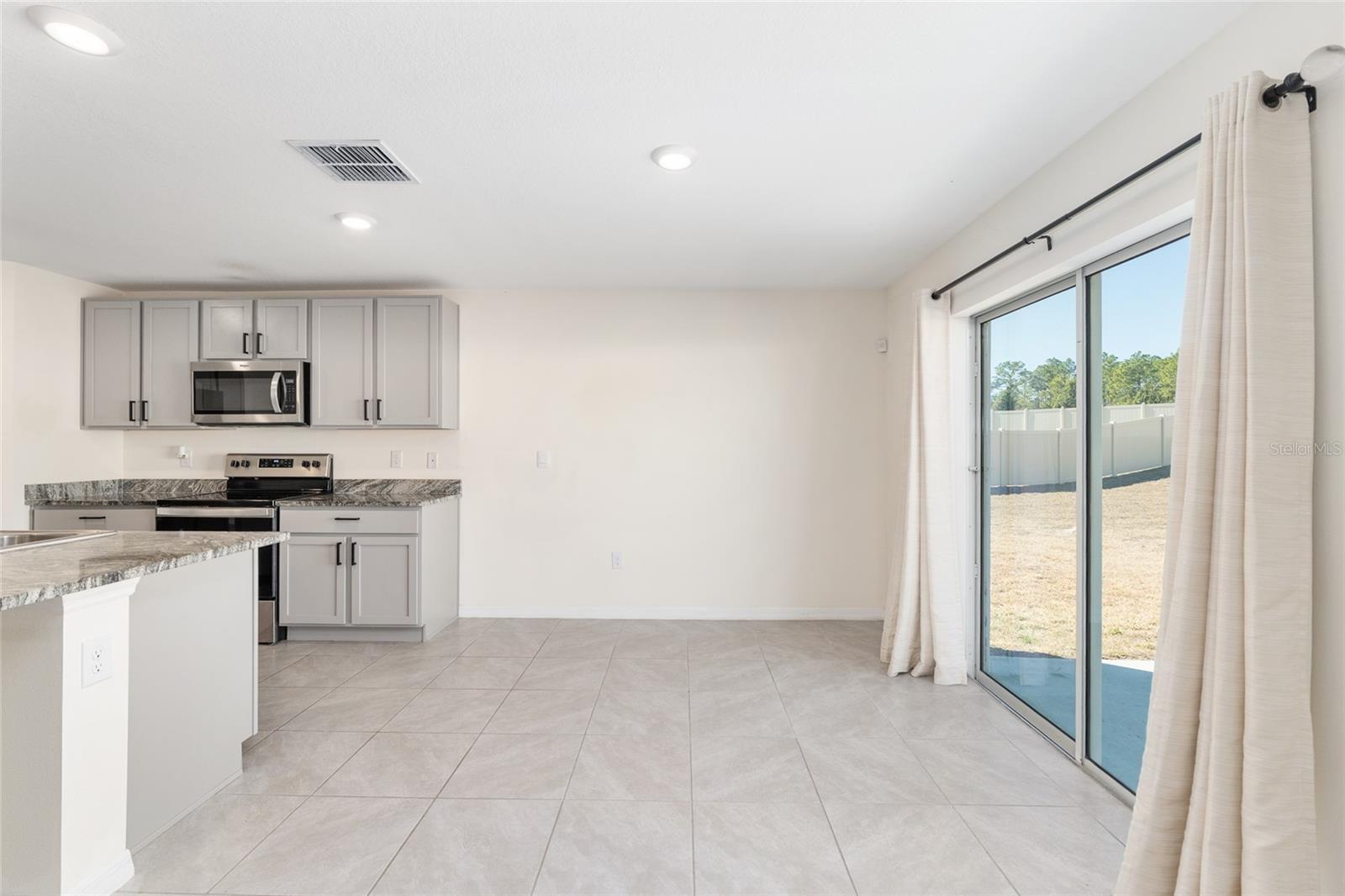 7179 135th, Ocala, FL 34473