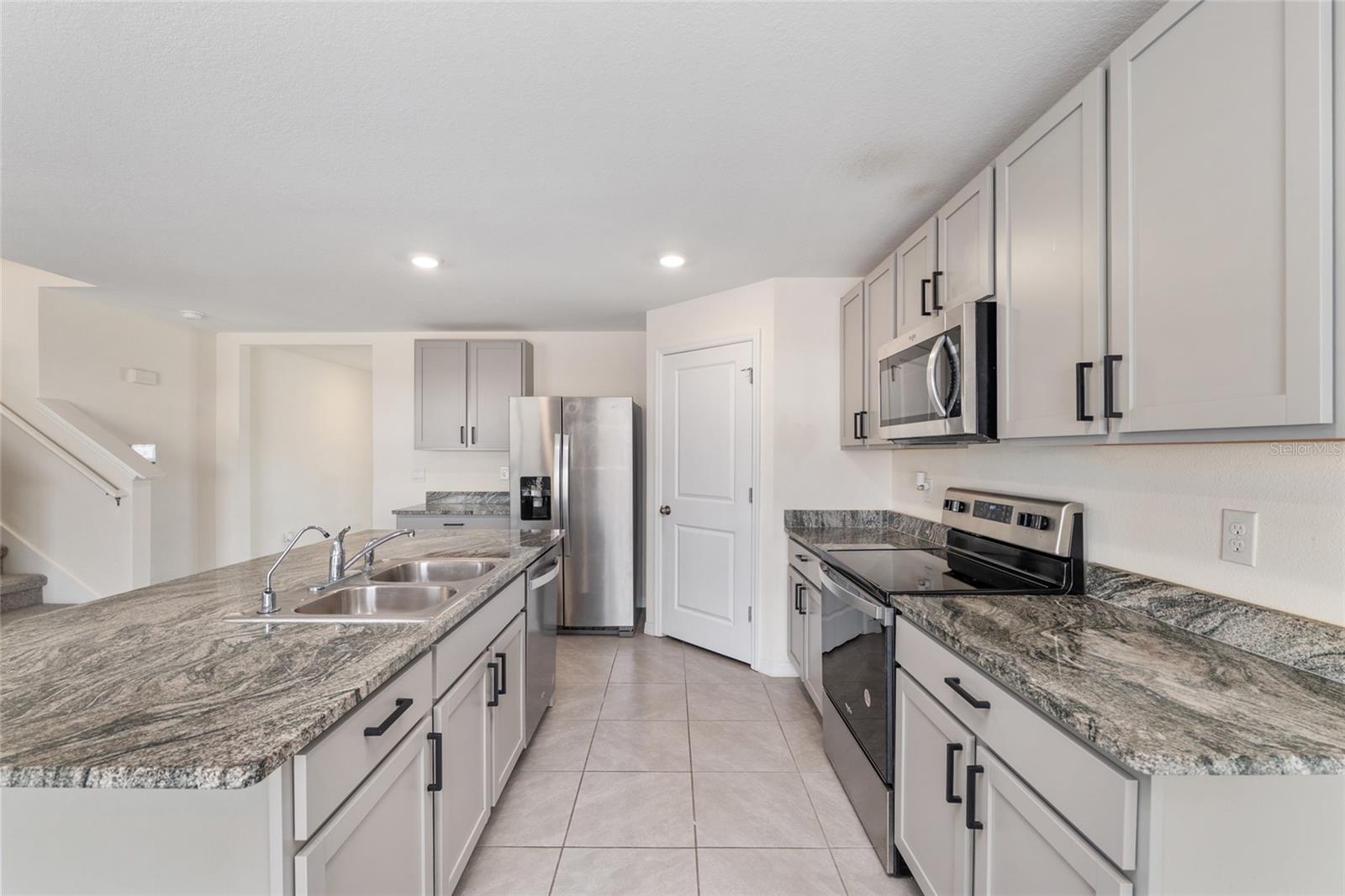 7179 135th, Ocala, FL 34473