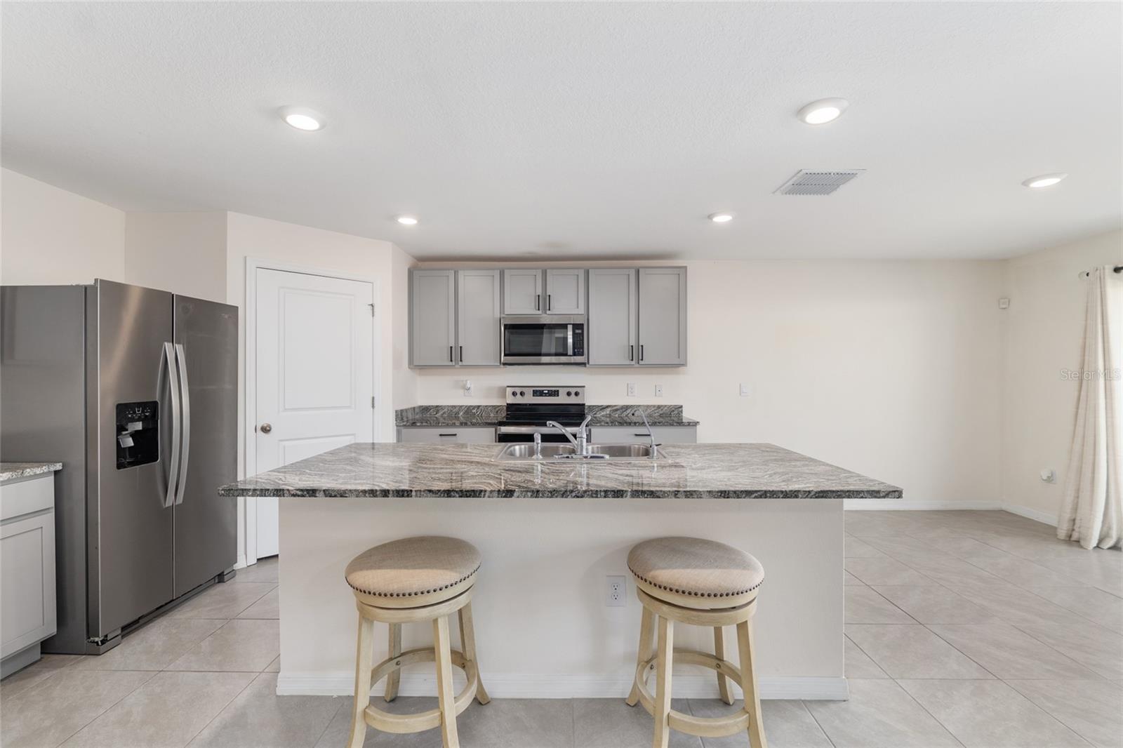 7179 135th, Ocala, FL 34473